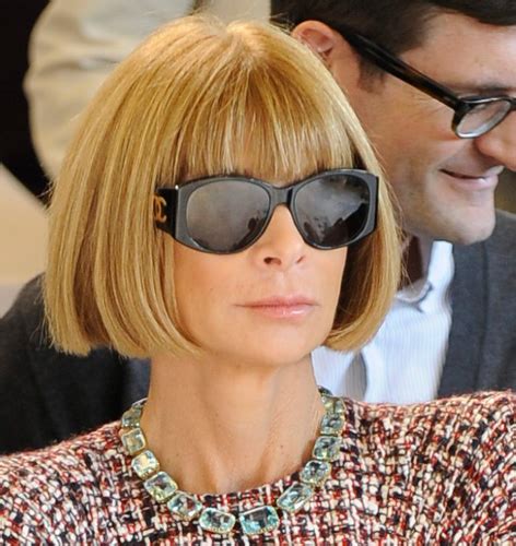 where to buy anna wintour sunglasses|anna wintour sunglasses chanel.